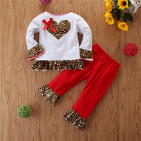 uploads/erp/collection/images/Baby Clothing/minifever/XU0417845/img_b/img_b_XU0417845_1_PDzmDq-Fpnvo1F52BXri2Mi_GTJqkecV
